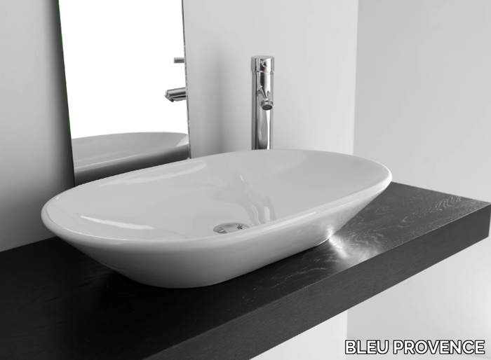 MODERN-SANITARY-WARE-Oval-washbasin-BLEU-PROVENCE-252130-rel7b2fa89b.jpg