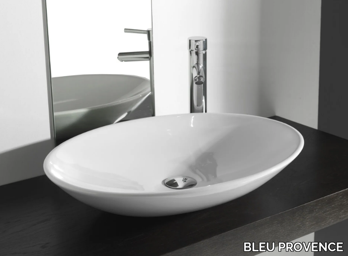 MODERN-SANITARY-WARE-Oval-washbasin-BLEU-PROVENCE-252132-relbd2e0a3d.jpg