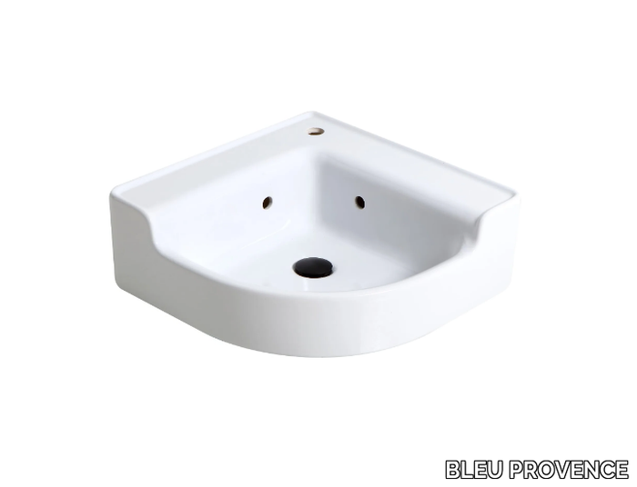 METROPOLITAN-Handrinse-basin-BLEU-PROVENCE-370228-rel27550099.jpg