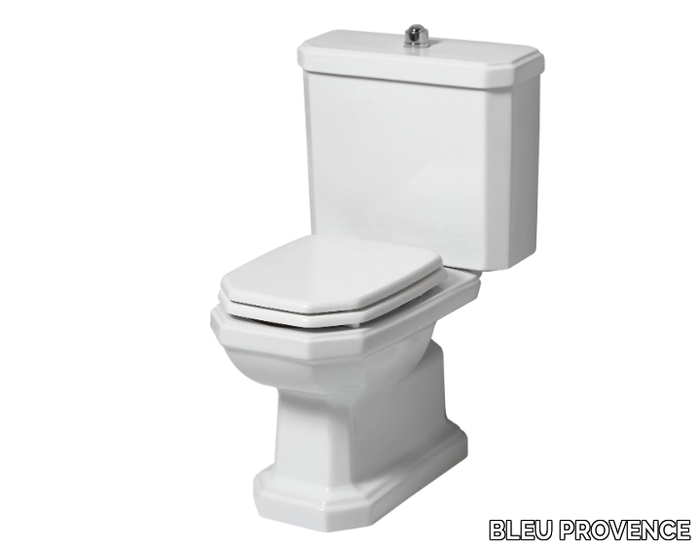 PROVENCE-700-Close-coupled-toilet-BLEU-PROVENCE-77848-rele48c44eb.jpg