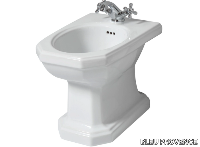 PROVENCE-700-Floor-mounted-bidet-BLEU-PROVENCE-77806-reld5dfacbf.jpg