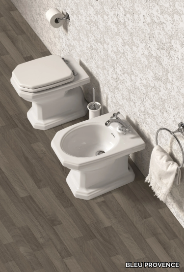 PROVENCE-700-Floor-mounted-toilet-BLEU-PROVENCE-77841-rel7d069002.jpg