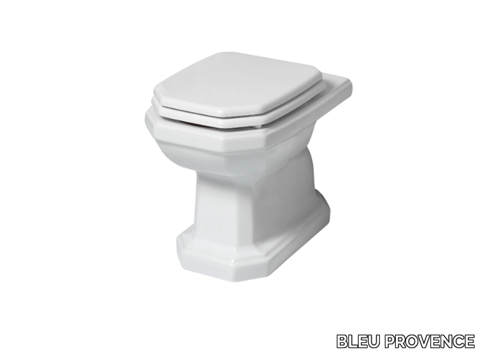 PROVENCE-700-Floor-mounted-toilet-BLEU-PROVENCE-77841-relcd792a11.jpg