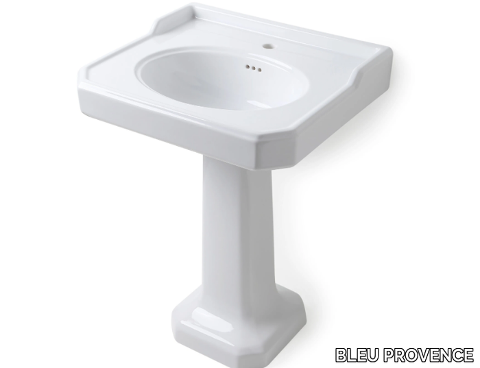 PROVENCE-700-Pedestal-washbasin-BLEU-PROVENCE-77802-rel37f26495.jpg