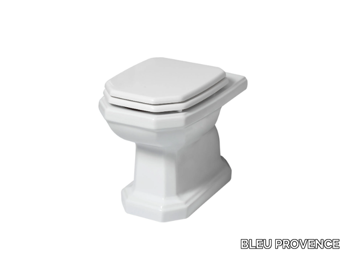 PROVENCE-700-Toilet-seat-BLEU-PROVENCE-252015-rel3ad172f3.jpg