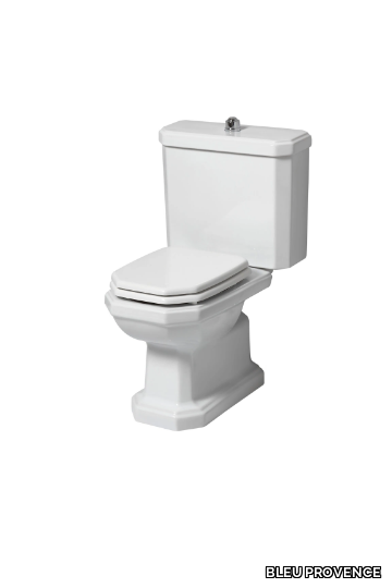 PROVENCE-700-Toilet-seat-BLEU-PROVENCE-252015-rel8a6fb239.jpg