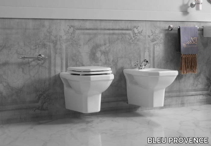 PROVENCE-700-Wall-hung-bidet-BLEU-PROVENCE-77805-rel49983fe0.jpg