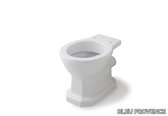 PROVENCE-900-Floor-mounted-toilet-BLEU-PROVENCE-77742-rel1abcd472.jpg