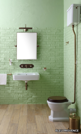 PROVENCE-900-Toilet-with-external-cistern-BLEU-PROVENCE-88154-rel32b8edc6.jpg