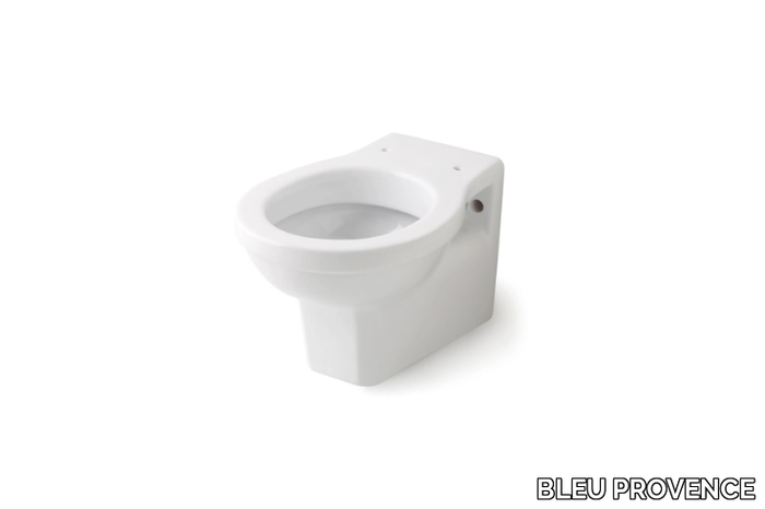 PROVENCE-900-Wall-hung-toilet-BLEU-PROVENCE-77740-rel1e619a70.jpg