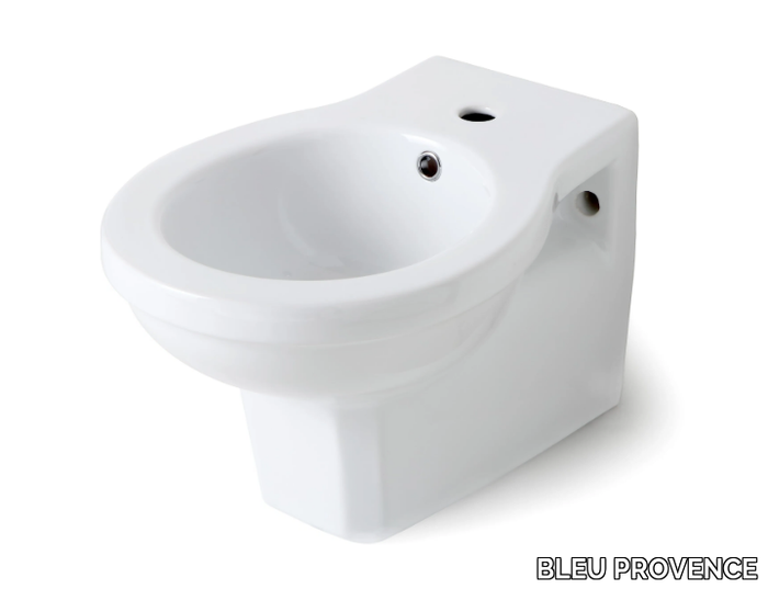 PROVENCE-900-Wall-hung-bidet-BLEU-PROVENCE-77736-rel43e5ff2d.jpg