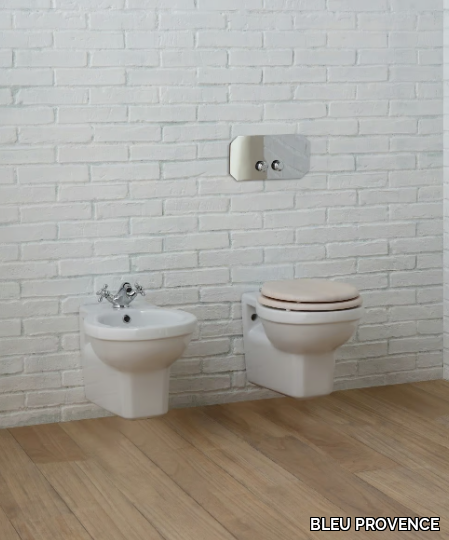 PROVENCE-900-Wall-hung-bidet-BLEU-PROVENCE-77736-relcd628349.jpg