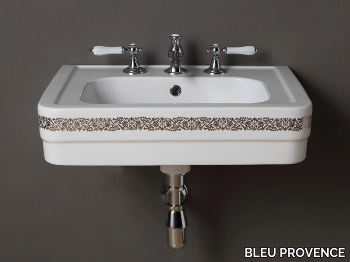 PROVENCE-900-Wall-mounted-washbasin-BLEU-PROVENCE-192448-relddb088da.jpg