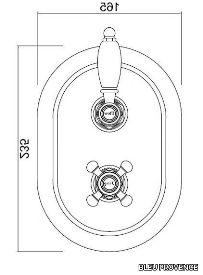 RD116-Shower-mixer-BLEU-PROVENCE-121603-dim631c6df4.jpg