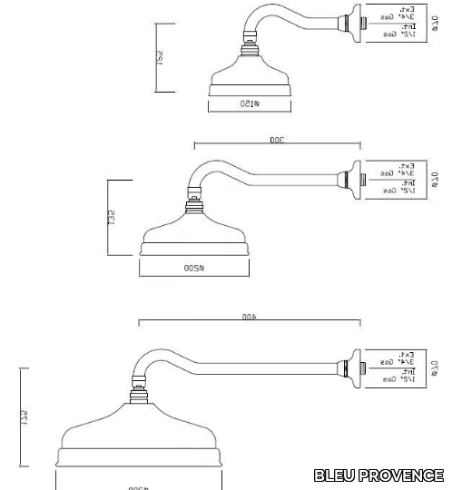 RD120-Overhead-shower-BLEU-PROVENCE-121596-dim4266d159.jpg