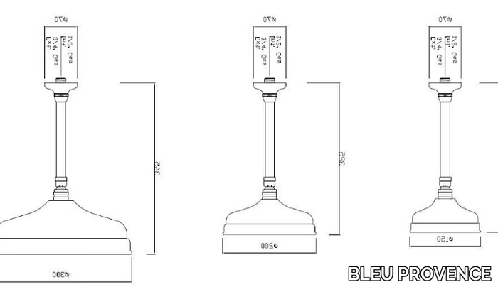 RD120S-Ceiling-mounted-overhead-shower-BLEU-PROVENCE-326879-dim82c7547f.jpg