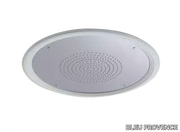 RDS-750-RDS-320-Overhead-shower-BLEU-PROVENCE-326886-rel8b0dad5e.jpg