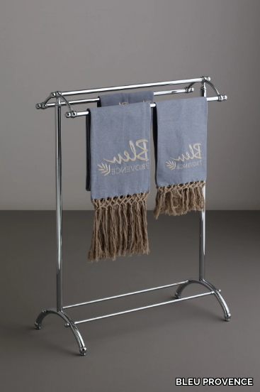 RETRO-STYLE-ACCESSORIES-Standing-towel-rack-BLEU-PROVENCE-251258-rel87f3e165.jpg