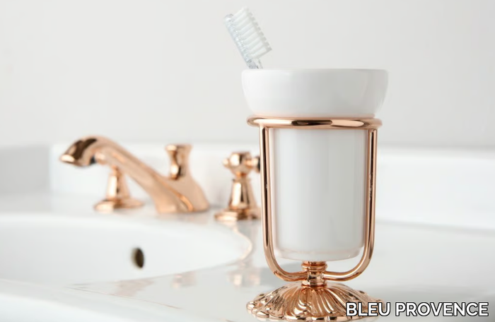 RETRO-STYLE-ACCESSORIES-Toothbrush-holder-BLEU-PROVENCE-251225-relca33e355.jpg