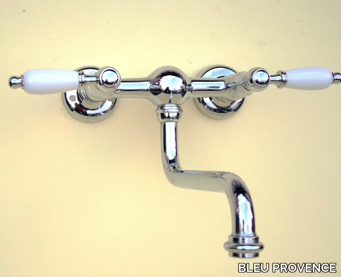 RETRO-STYLE-TAPS-Wall-mounted-washbasin-tap-BLEU-PROVENCE-251211-rel2c6630ac.jpg