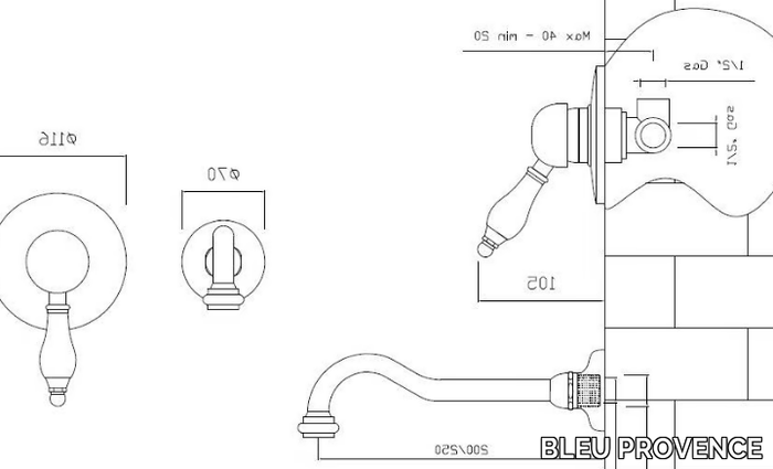 RK03-Washbasin-mixer-BLEU-PROVENCE-121640-dim63ce83b3.jpg