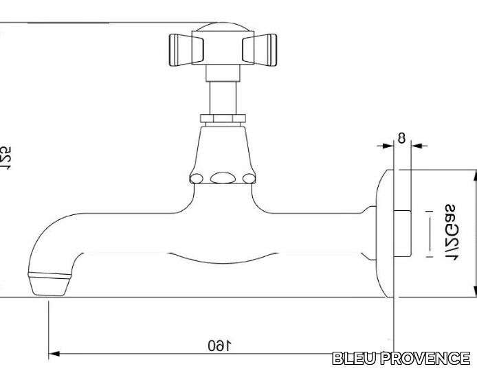 RL100-Wall-mounted-washbasin-tap-BLEU-PROVENCE-121642-dim14443b20.jpg