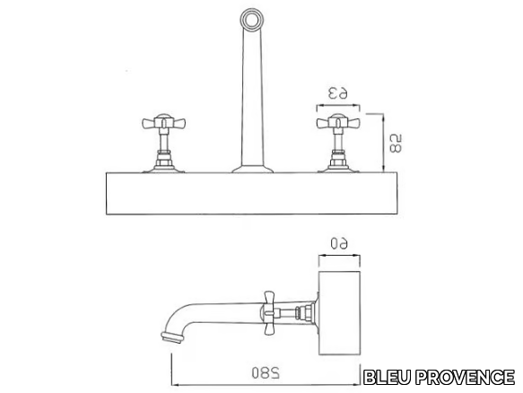 RL1015-Washbasin-tap-BLEU-PROVENCE-251197-dimaebc33b0.jpg