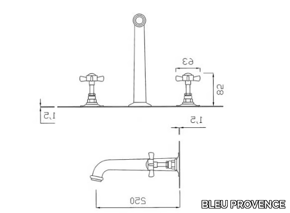 RL1016-Washbasin-tap-BLEU-PROVENCE-251199-dim6516d211.jpg