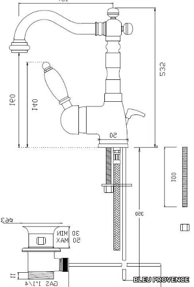 RL1044-Washbasin-mixer-BLEU-PROVENCE-166484-dimcd4f3135.jpg