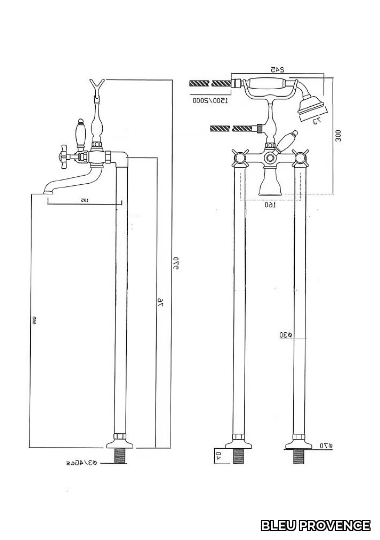 RV111-Bathtub-tap-BLEU-PROVENCE-121582-dim3ad6eaca.jpg