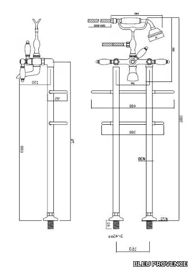 RV112-Bathtub-tap-BLEU-PROVENCE-121584-dimc56a078f.jpg