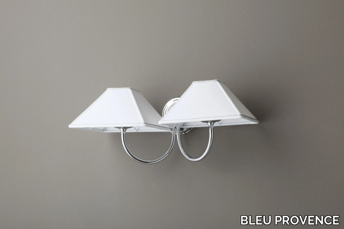 WALL-LAMP-PYRAMID-HAT-BLEU-PROVENCE-251480-relc7dd50e9.jpg