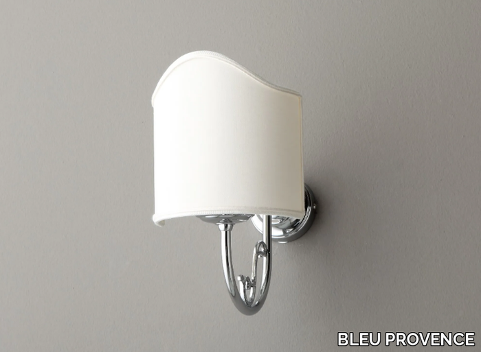 WALL-LAMPS-Classic-style-bathroom-wall-lamp-BLEU-PROVENCE-251478-rel63a42086.jpg