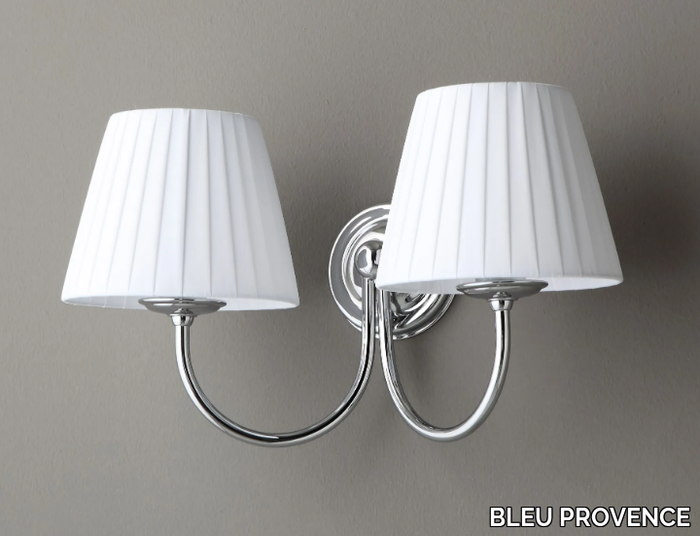 WALL-LAMPS-Classic-style-bathroom-wall-lamp-BLEU-PROVENCE-251481-rela90bfaf6.jpg