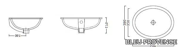 WASHBASINS-Undermount-washbasin-BLEU-PROVENCE-252145-dimfd22d1bf.jpg