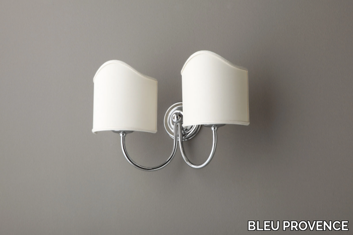 Wall-lamp-round-side-BLEU-PROVENCE-251478-reld3890dcf.jpg