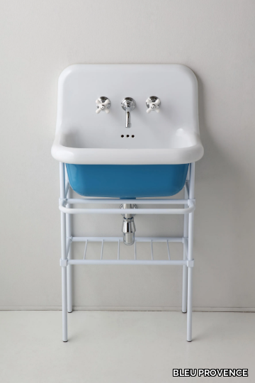 TRUECOLORS-Console-washbasin-BLEU-PROVENCE-267509-relb5f34c61.jpg