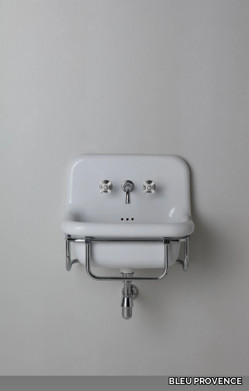 TRUECOLORS-Washbasin-with-towel-rail-BLEU-PROVENCE-316534-rel74437727.jpg