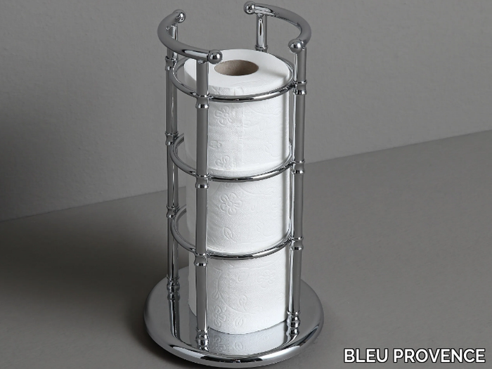 ab228-spare-toilet-roll-holder-bleu-provence-251507-rel805f1dd6.jpg