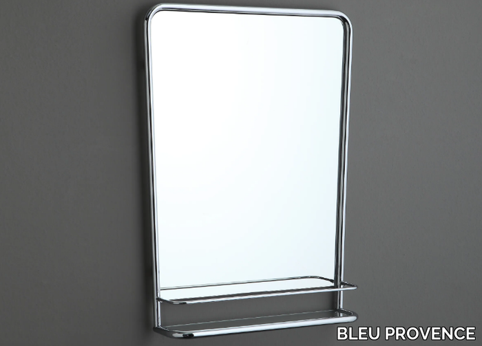 ab233-mirror-with-wall-shelf-bleu-provence-327363-rel22c00ff7.jpg