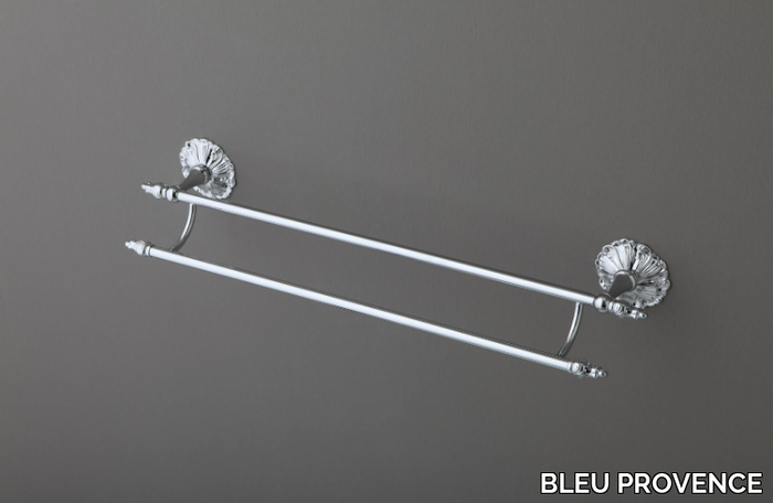 decor-towel-rail-bleu-provence-251243-rel3df8602d.jpg