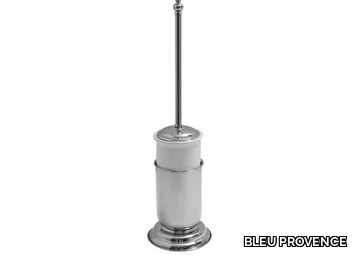 h_AB208-Toilet-brush-BLEU-PROVENCE-122383-rel287a4d66.jpg