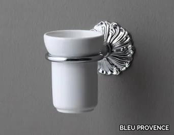 h_ABD202-Toothbrush-holder-BLEU-PROVENCE-251268-rel21ab1995.jpg