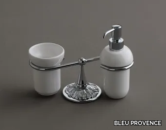 h_ABD219-2-Liquid-soap-dispenser-BLEU-PROVENCE-251277-rel4d19d920.jpg