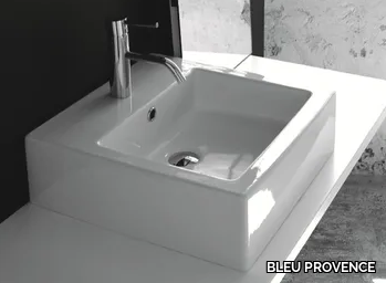 h_BP029-Washbasin-BLEU-PROVENCE-252125-rel22635bf2.jpg