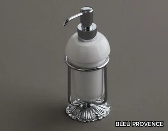 h_DECOR-Liquid-soap-dispenser-BLEU-PROVENCE-251259-relb00c73d2.jpg