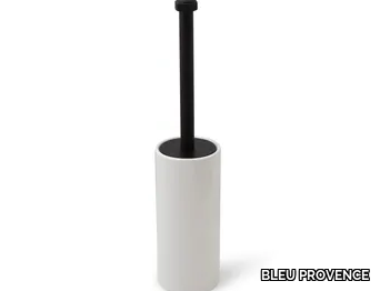 h_INDUSTRIALIS-Ceramic-toilet-brush-BLEU-PROVENCE-516624-rel2509193a.jpg