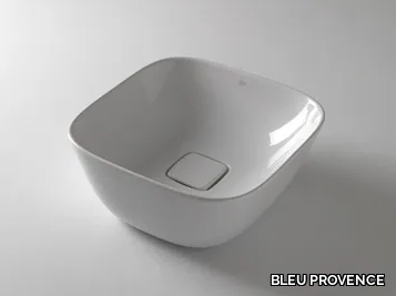 h_MODERN-SANITARY-WARE-Countertop-washbasin-BLEU-PROVENCE-252079-rel86396be8.jpg