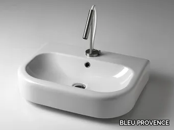 h_MODERN-SANITARY-WARE-Countertop-washbasin-BLEU-PROVENCE-252103-rel34a91fb6.jpg