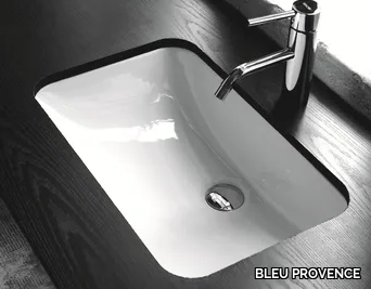 h_MODERN-SANITARY-WARE-Undermount-washbasin-BLEU-PROVENCE-252144-relffa53cd1.jpg